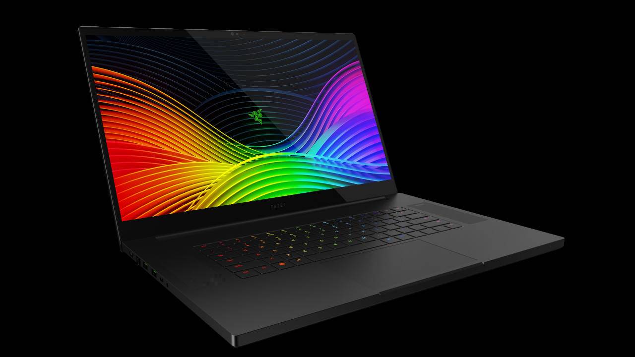 De beste gaming laptop in 2023 Eurogamer.nl